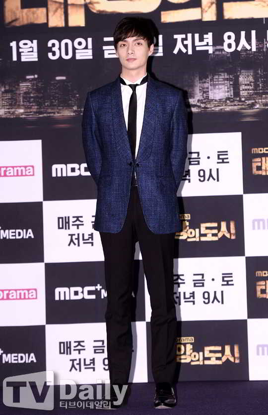 tvdaily_20150130143510517