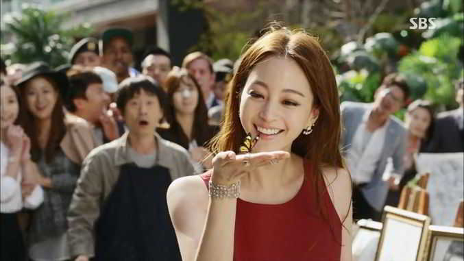 05-birth-of-a-beauty-episode-01-han-ye-seul-korean-drama-fashion