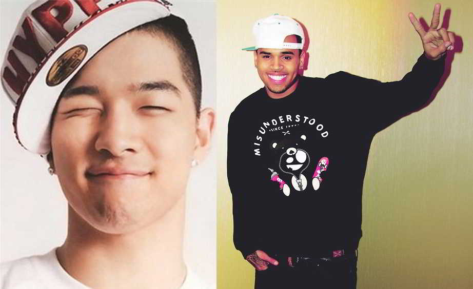 07132013_TheOneShots_Taeyang-horz