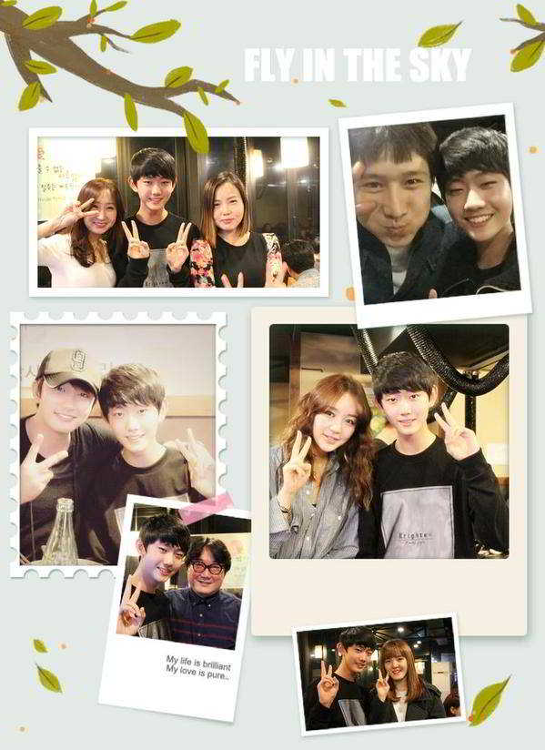 10402883_793236757397104_1427180615815342773_n