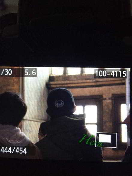 10405479_932038470163996_8418705565116189160_n