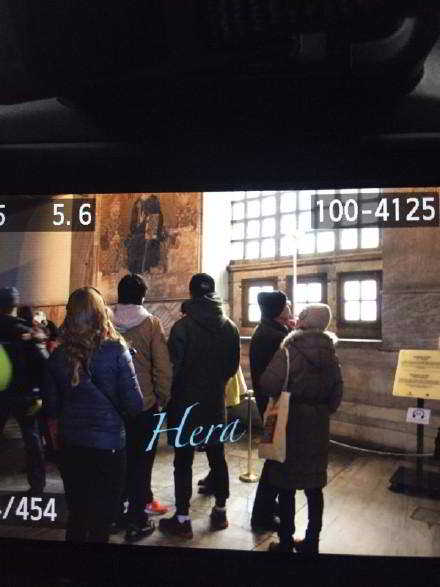 10406631_932038456830664_5706494986478284499_n (1)