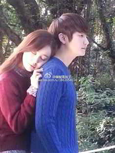 10885479_976261025736355_3610228281165773447_n