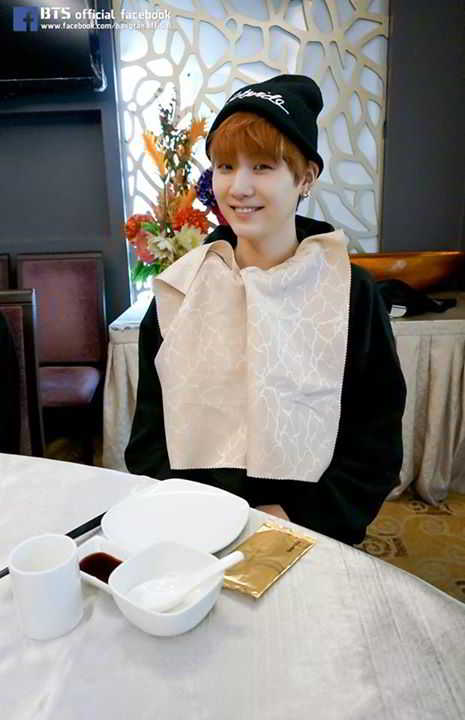 11024619_1022981857717076_6445364854036073252_n