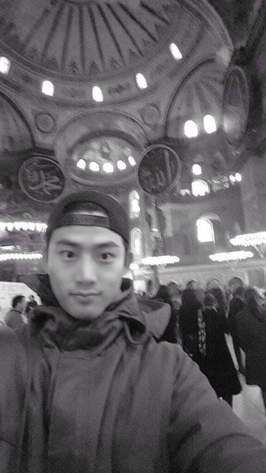 11025128_931987113502465_6381209434986765416_n