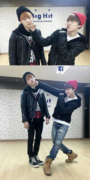 11040893_1022983364383592_3367124103859273956_n