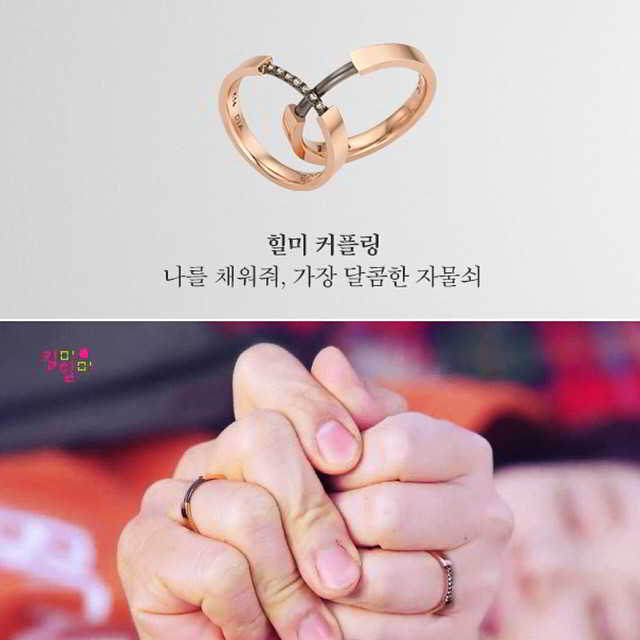 11056024_1617023355198537_1846624173_n (1)