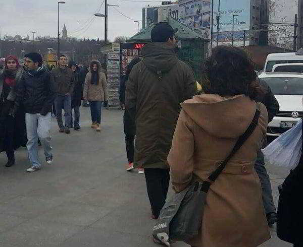 11058402_932050886829421_7802938639391174400_n