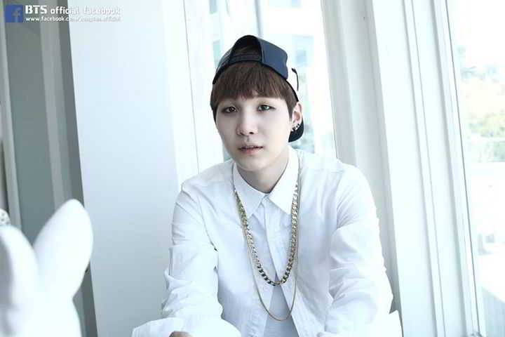 11059646_1022982167717045_2797721907812079992_n