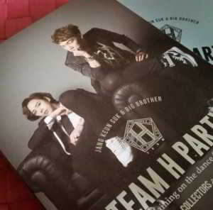 1506810_371428026374166_2510102598591185997_n