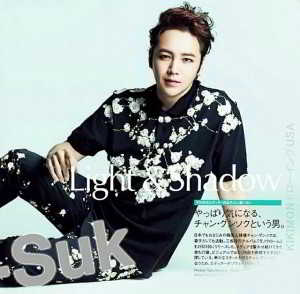 15999036824_3d4748ef70_z