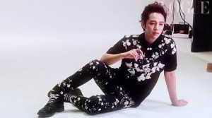 16001457293_8f8564b81a_z