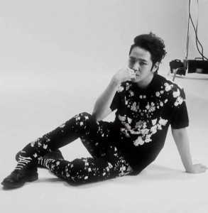 16003396713_500a7c51da_z