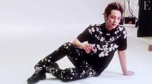 16435416369_3c29a46c0c_z