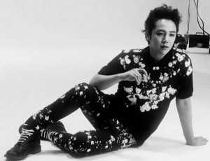 16622037061_ffe49eb9bf_z