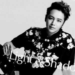 16622496692_8b8d292978_z