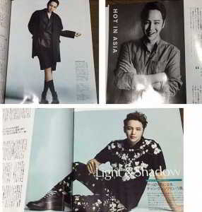 16646895152_e29ff36a81_z (1)