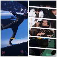 201102192118551001_1