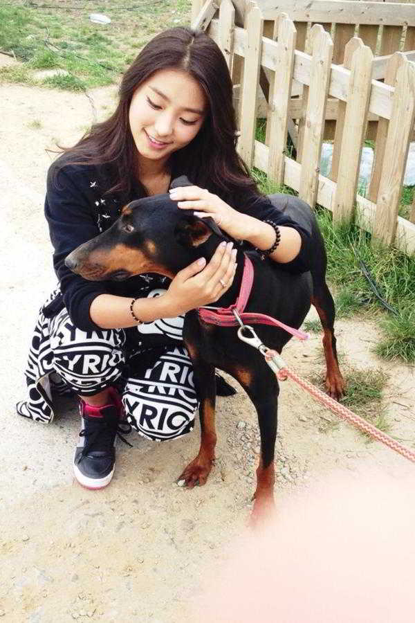 20121003_sistar_bora_dogselca