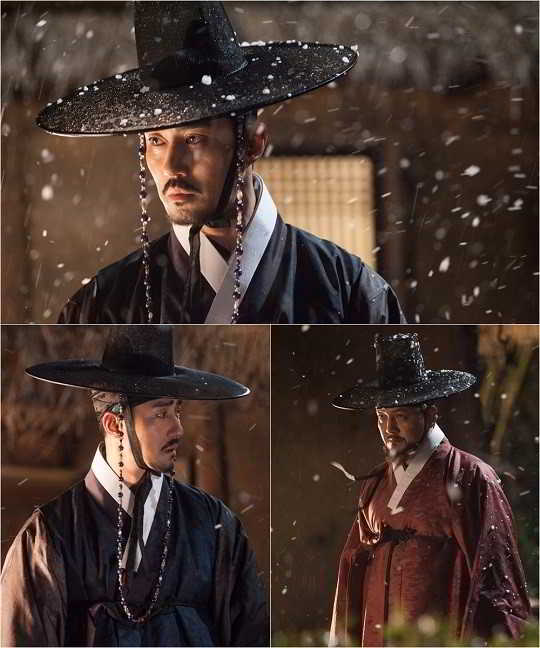 20150310155832_54fe96184ea57_1_99_20150310160703