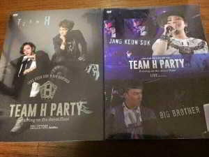 21792_371427986374170_6517151167719741104_n