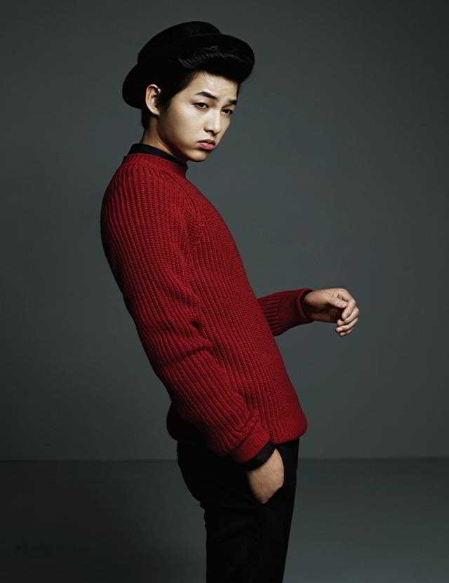 249514_336659356430403_896752657_n