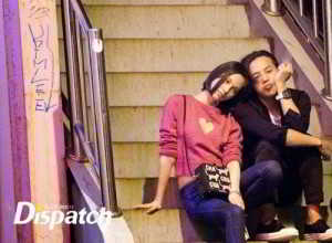 55acbd7919904d2db69d11e157303161