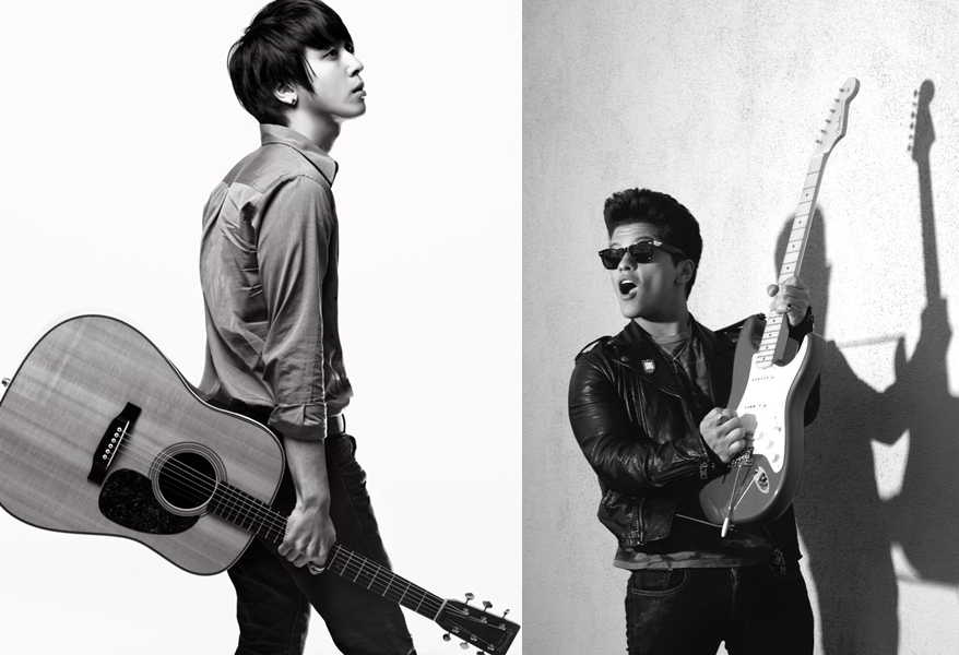 6cc3e6681c83287aea0fed2aebfda634-horz