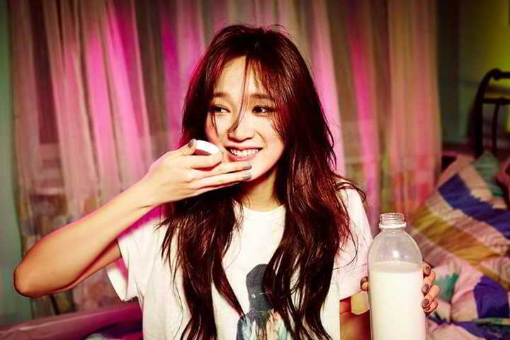 FB_IMG_1426887690954