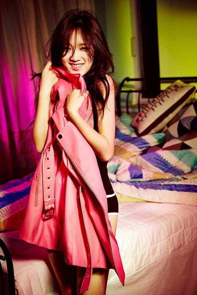 FB_IMG_1426887694941