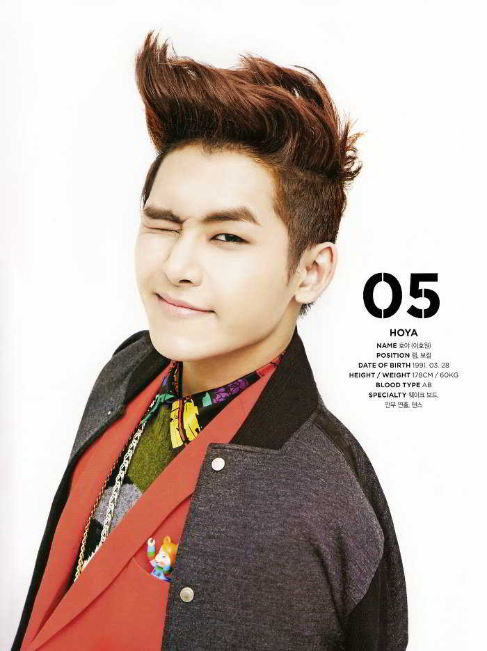 Hoya_wink