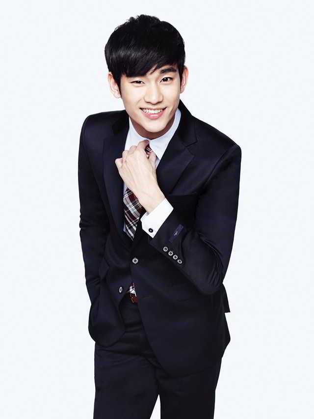 KimSooHyun058_zps2bb466b6