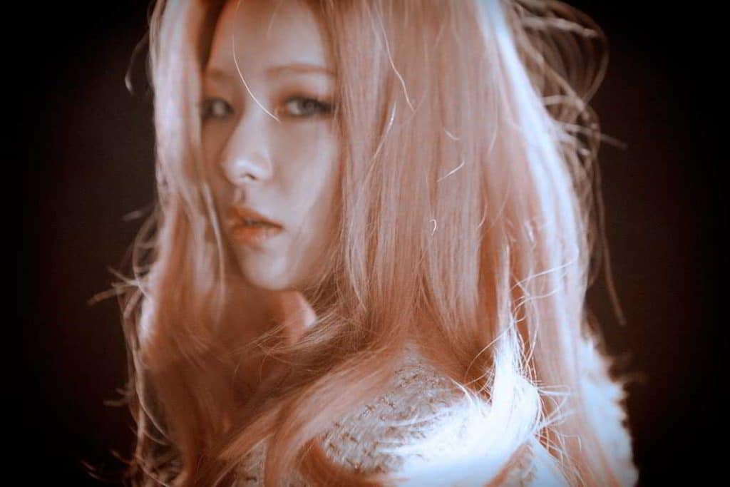 Red Velvet Ice Cream Cake Teaser 2 Seulgi Suexo 5