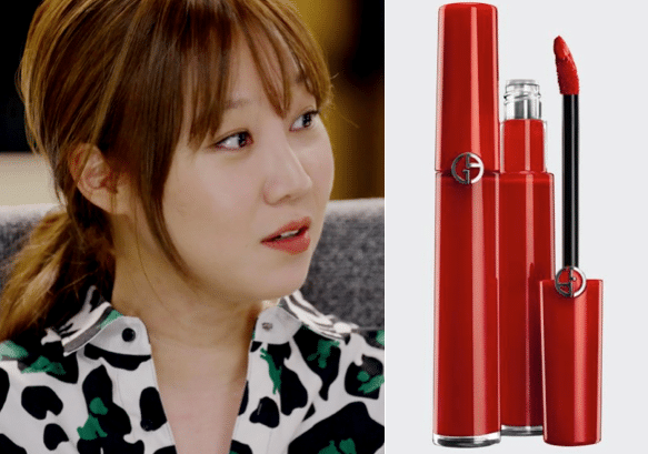 Screen-Shot-2014-09-19-at-4.58.54-PM