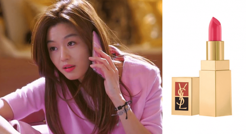 Screen_Shot_2015-03-24_at_10.50.44_AM