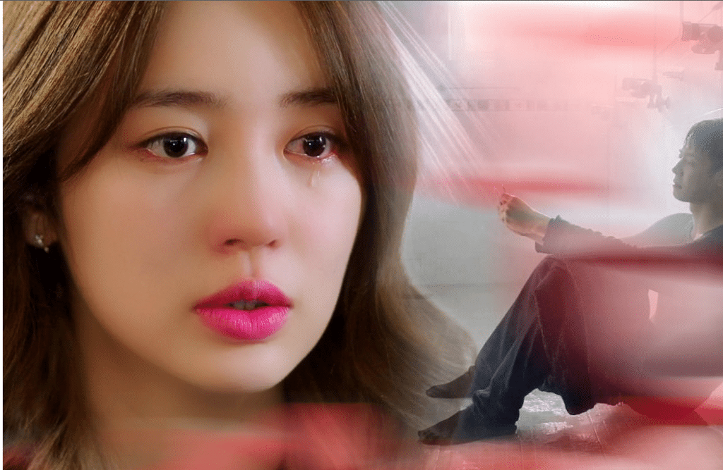 Screen_Shot_2015-03-24_at_10.51.48_AM