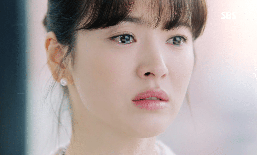 Screen_Shot_2015-03-24_at_10.53.17_AM