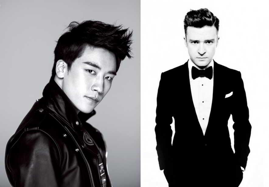 -SeungRi-seungri-33396358-2362-3150-horz