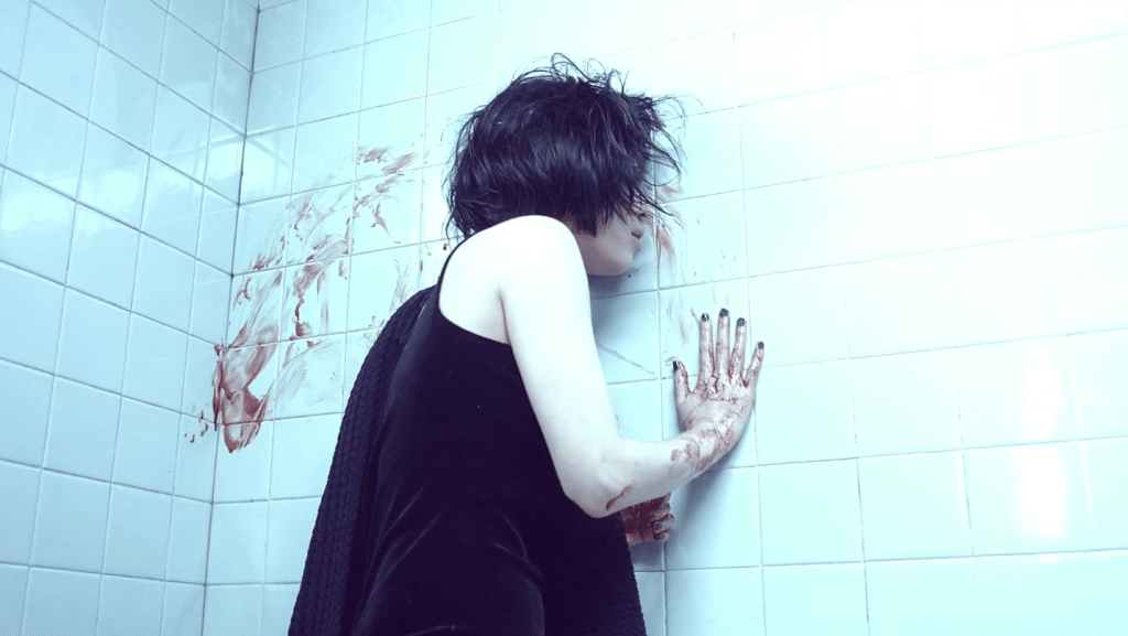 Skärmavbild 2014-01-28 kl. 22.19.27