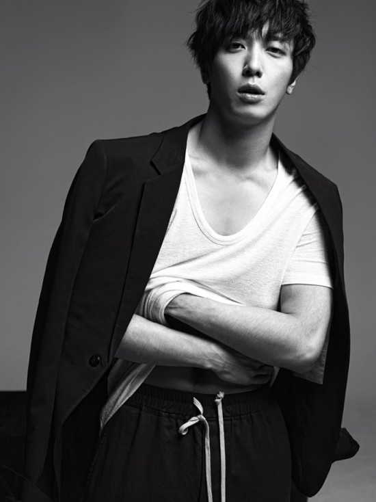 Yonghwa_1424994979_20150226_Yonghwa