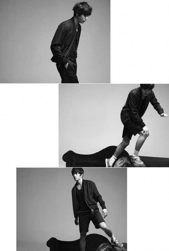 Yonghwa_1424994980_20150226_Yonghwa0