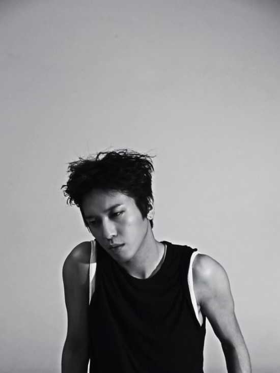 Yonghwa_1424994981_20150226_Yonghwa2