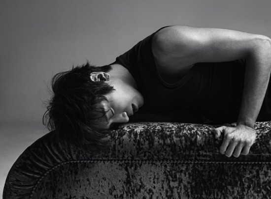 Yonghwa_1424994982_20150226_Yonghwa4