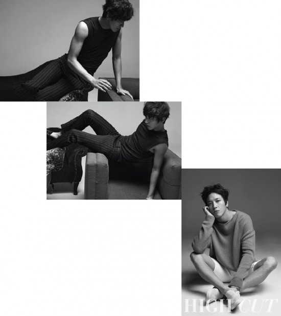 Yonghwa_1424994982_20150226_Yonghwa5