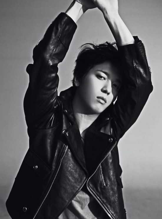 Yonghwa_1424994983_20150226_Yonghwa6