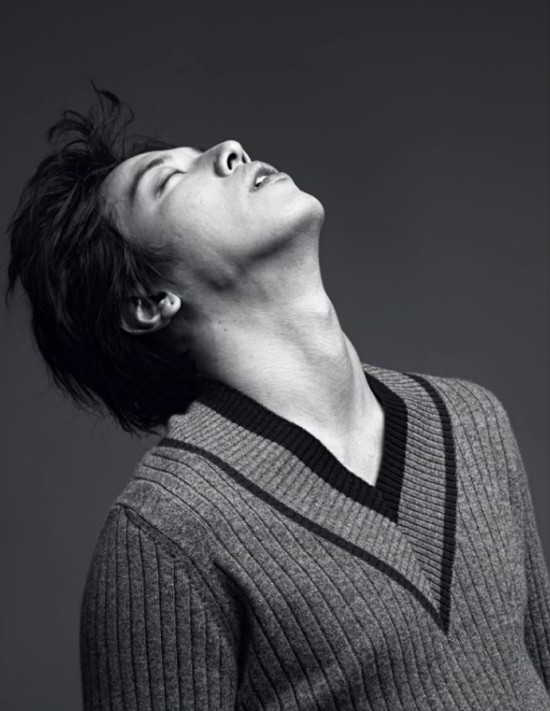 Yonghwa_1424994983_20150226_Yonghwa7