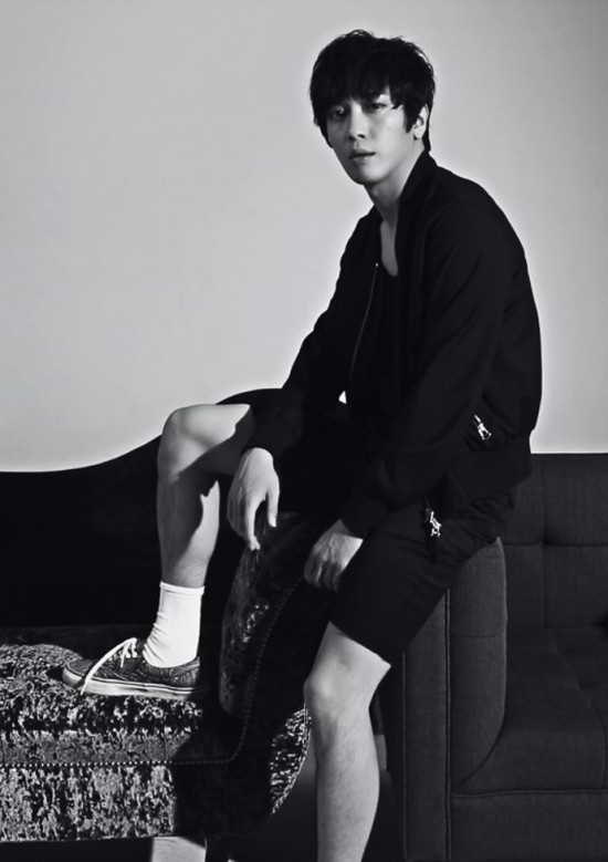 Yonghwa_1424994984_20150226_Yonghwa8