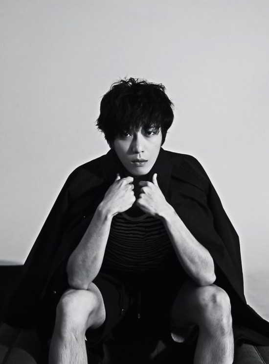 Yonghwa_1424994985_20150226_Yonghwa11