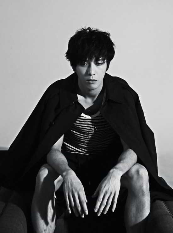 Yonghwa_1424994985_20150226_Yonghwa12