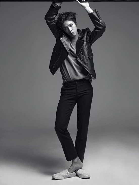 Yonghwa_1424994986_20150226_Yonghwa13